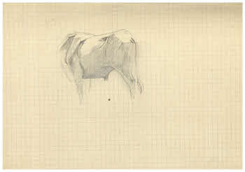 Visualizza l'immagine "FD Album 3, 19"